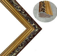 Без бренда «BOX30-2KC4023SRRS4050DRKGLD» в Курске в интернет-магазине Без бренда «BOX30-2KC4023SRRS4050DRKGLD» в Курске