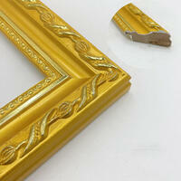 Без бренда «BOX30-2KC4425CHLCS4050GLD» в Курске в интернет-магазине Без бренда «BOX30-2KC4425CHLCS4050GLD» в Курске