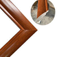 Без бренда «BOX30-2KC4524KVL4050BRWN» в Курске в интернет-магазине Без бренда «BOX30-2KC4524KVL4050BRWN» в Курске