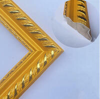 Без бренда «BOX30-2KC4525CHRNS3040GLD» в Курске в интернет-магазине Без бренда «BOX30-2KC4525CHRNS3040GLD» в Курске