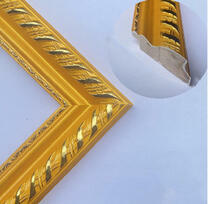 Без бренда «BOX30-2KC4525CHRNS3040GLD» в Курске