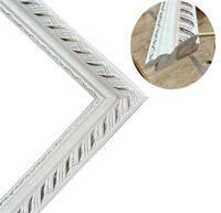 Без бренда «BOX30-2KC4525HRKLN3040SLVR» в Курске в интернет-магазине Без бренда «BOX30-2KC4525HRKLN3040SLVR» в Курске