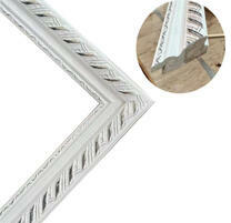 Без бренда «BOX30-2KC4525HRKLN4050SLVR» в Курске