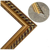 Без бренда «BOX30-2KC4525PRS3040DRKGLD» в Курске в интернет-магазине Без бренда «BOX30-2KC4525PRS3040DRKGLD» в Курске