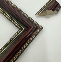 Без бренда «BOX30-2KC4624KMTN3040BRGND» в Курске в интернет-магазине Без бренда «BOX30-2KC4624KMTN3040BRGND» в Курске