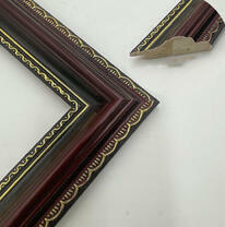 Без бренда «BOX30-2KC4624KMTN4050BRGND» в Курске