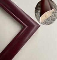 Без бренда «BOX30-2KC4624XNTH3040RDBRWN» в Курске в интернет-магазине Без бренда «BOX30-2KC4624XNTH3040RDBRWN» в Курске