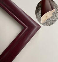 Без бренда «BOX30-2KC4624XNTH3040RDBRWN» в Курске