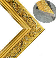 Без бренда «BOX30-2KC6027KZN4050GLD» в Курске в интернет-магазине Без бренда «BOX30-2KC6027KZN4050GLD» в Курске