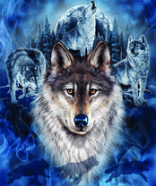 Без бренда «BOX40-2KXSB-0687» в Курске