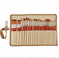 Без бренда «BOX50-2KBRUSHESWD24» в Курске