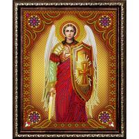 Без бренда «BOX50-KDA005» в Курске в интернет-магазине Без бренда «BOX50-KDA005» в Курске