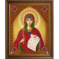 Без бренда «BOX50-KDA008» в Курске в интернет-магазине Без бренда «BOX50-KDA008» в Курске