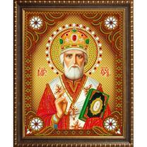 Без бренда «BOX50-KDA009» в Курске в интернет-магазине Без бренда «BOX50-KDA009» в Курске