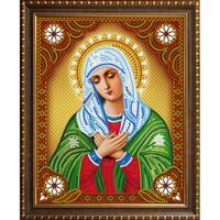 Без бренда «BOX50-KDA011» в Курске в интернет-магазине Без бренда «BOX50-KDA011» в Курске