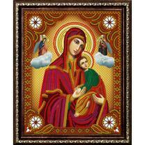 Без бренда «BOX50-KDA013» в Курске в интернет-магазине Без бренда «BOX50-KDA013» в Курске