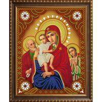 Без бренда «BOX50-KDA014» в Курске в интернет-магазине Без бренда «BOX50-KDA014» в Курске