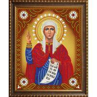 Без бренда «BOX50-KDA017» в Курске в интернет-магазине Без бренда «BOX50-KDA017» в Курске