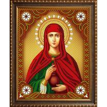 Без бренда «BOX50-KDA018» в Курске в интернет-магазине Без бренда «BOX50-KDA018» в Курске