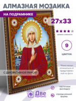 Без бренда «BOX50-KDA038» в Курске в интернет-магазине Без бренда «BOX50-KDA038» в Курске