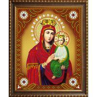 Без бренда «BOX50-KDA040» в Курске