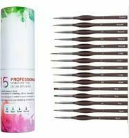 Без бренда «BOX64-2KBRUSHESMNTR15» в Курске в интернет-магазине Без бренда «BOX64-2KBRUSHESMNTR15» в Курске