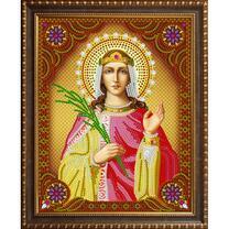 Без бренда «Икона Святая Великомученица Екатерина» в Курске