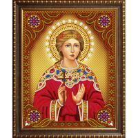 Без бренда «Икона Святая Мученица Надежда» в Курске