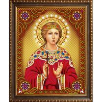 Без бренда «Икона Святая Мученица Надежда» в Курске