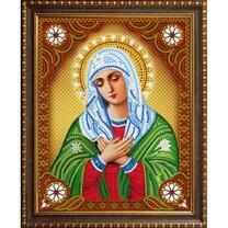 Без бренда «Изображение иконы Умиление» в Курске