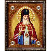 Без бренда «Архиепископ Лука Крымский» в Курске