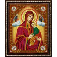 Без бренда «Страстная Икона Божией Матери» в Курске