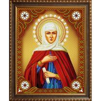 Без бренда «Святая Анна Пророчица» в Курске