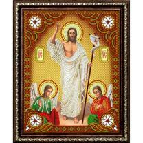 Без бренда «Икона Воскресение Христово» в Курске