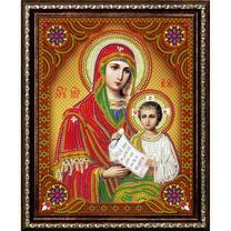 Без бренда «Икона Утоли Моя Печали» в Курске