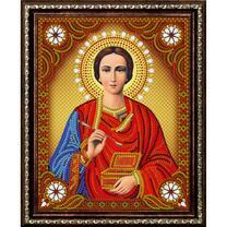 Без бренда «Святой Пантелеимон Целитель» в Курске в интернет-магазине  Без бренда «Святой Пантелеимон Целитель» в Курске