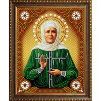 Без бренда «Икона Матрона Московская» в Курске