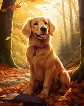 Без бренда «VA-3992» в Курске