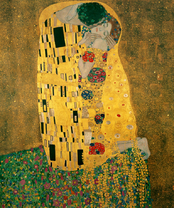 Без бренда «Коробка 25 шт. картин по номерам BOX25-GX21783» в Курске в интернет-магазине  Без бренда «Коробка 25 шт. картин по номерам BOX25-GX21783» в Курске