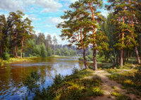 Без бренда «Коробка 25 шт. картин по номерам BOX25-NM-00024» в Курске в интернет-магазине Без бренда «Коробка 25 шт. картин по номерам BOX25-NM-00024» в Курске