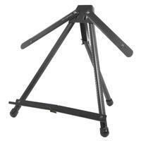 Без бренда «Коробка 24 шт.: Мольберт Две картинки настольный, металл, мини» в Курске в интернет-магазине Без бренда «Коробка 24 шт.: Мольберт Две картинки настольный, металл, мини» в Курске