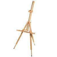 Без бренда «Коробка 4 шт.: Мольберт Две картинки тренога, деревянный, подставка» в Курске в интернет-магазине  Без бренда «Коробка 4 шт.: Мольберт Две картинки тренога, деревянный, подставка» в Курске