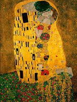 Без бренда «Влюбленные под желтым одеялом» в Курске