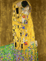 Без бренда «Нежный поцелуй в крепких объятиях» в Курске