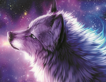 Без бренда «Ночной волк» в Курске