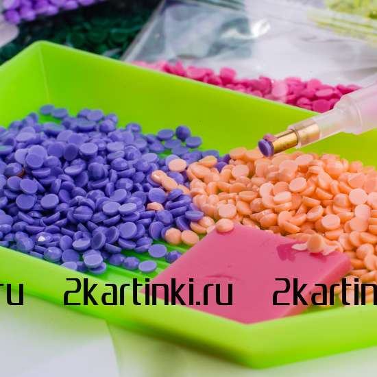 Алмазная мозаика 40x50 HWA6079 Пионы и другие цветы за 675 руб.  в интернет-магазине  Алмазная мозаика 40x50 Пионы и другие цветы