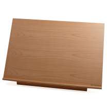 Без бренда «Мольберт большой настольный 59 x 42 см, хлопушка А2» в Курске