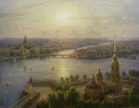 Без бренда «Коробка 25 шт. картин по номерам BOX25-NM-00048» в Курске в интернет-магазине  Без бренда «Коробка 25 шт. картин по номерам BOX25-NM-00048» в Курске